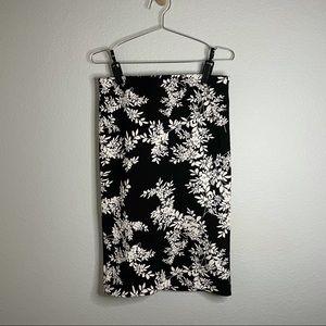 Vince Camuto Skirt